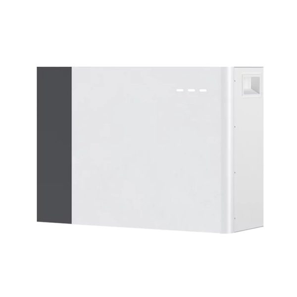 Akumulator AlphaESS SMILE-G3-BAT-3.8S 3.8 kWh