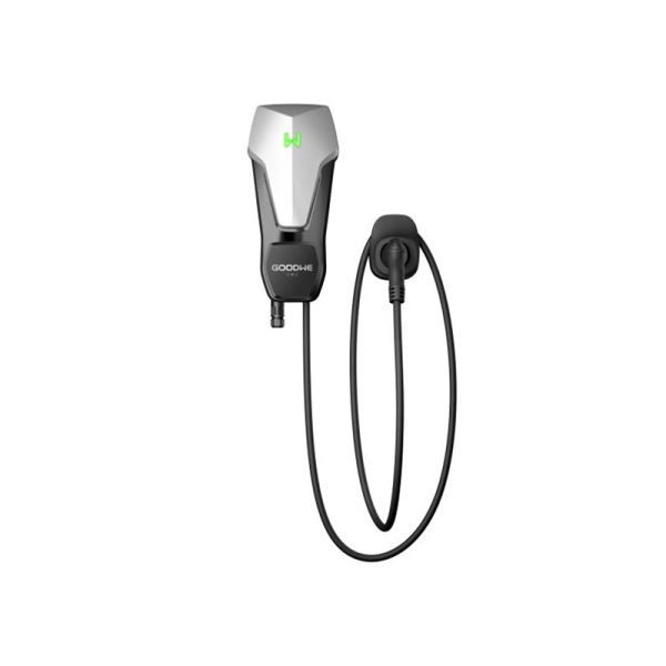 GoodWe EV Charger 11 kW HCA G2 | Ładowarka AC z kablem Type 2 (7,5 m)
